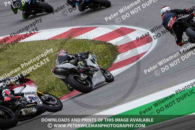 May 2024;motorbikes;no limits;peter wileman photography;portimao;portugal;trackday digital images